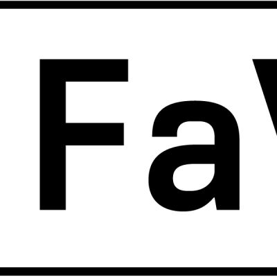 FaVU_zkratka_cernobile_CZ.jpg